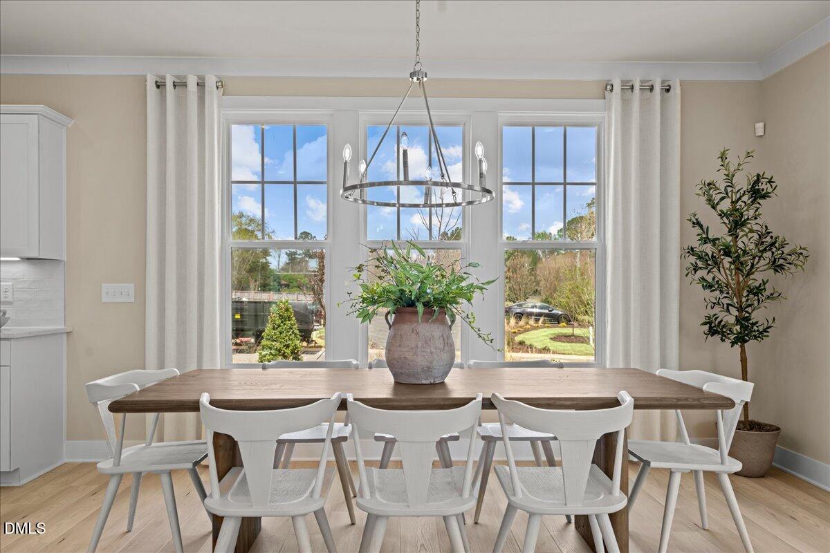 1612 Briar Brook Lane