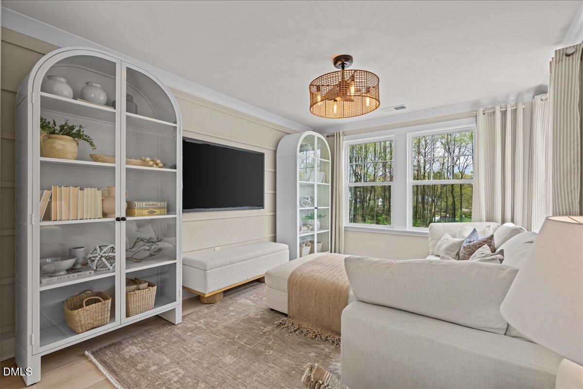 1612 Briar Brook Lane