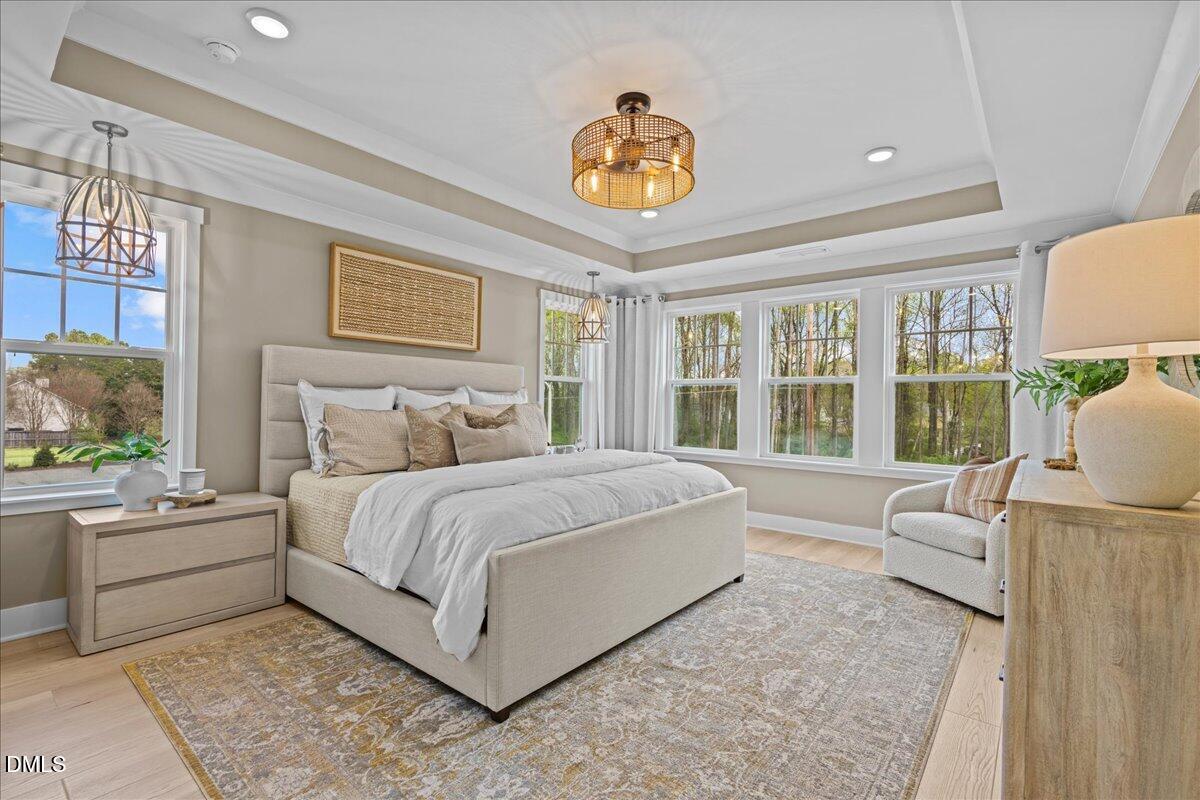 1612 Briar Brook Lane