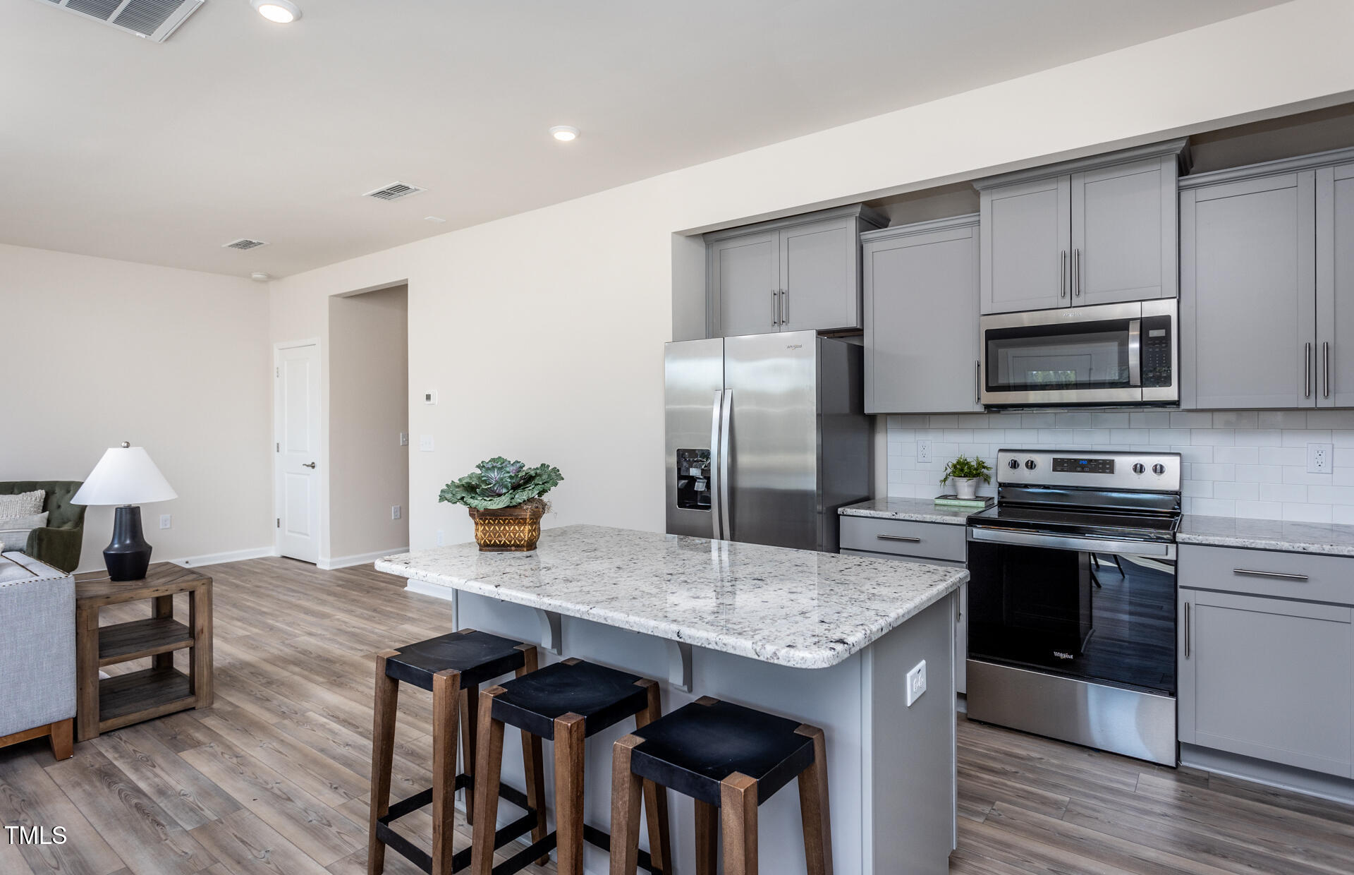 1143 Sawmill Grove Drive