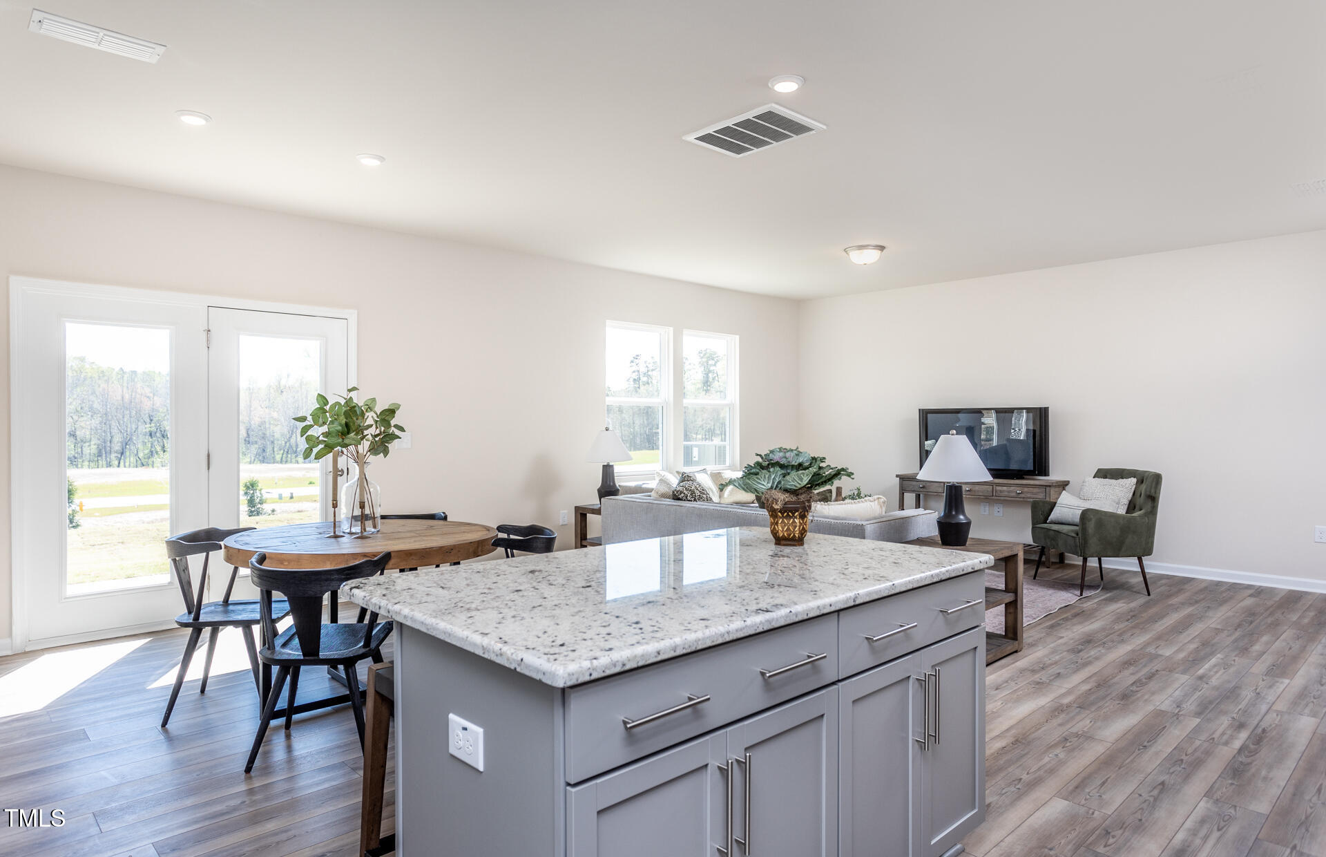 1143 Sawmill Grove Drive