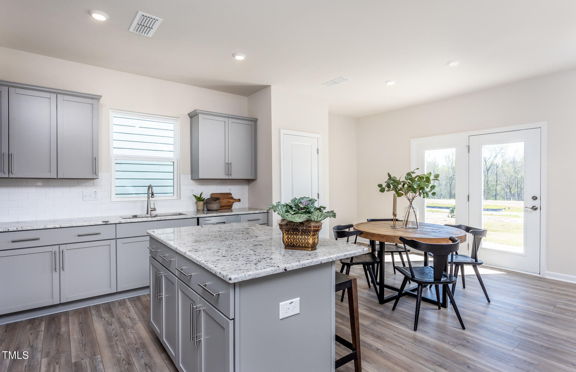 1143 Sawmill Grove Drive