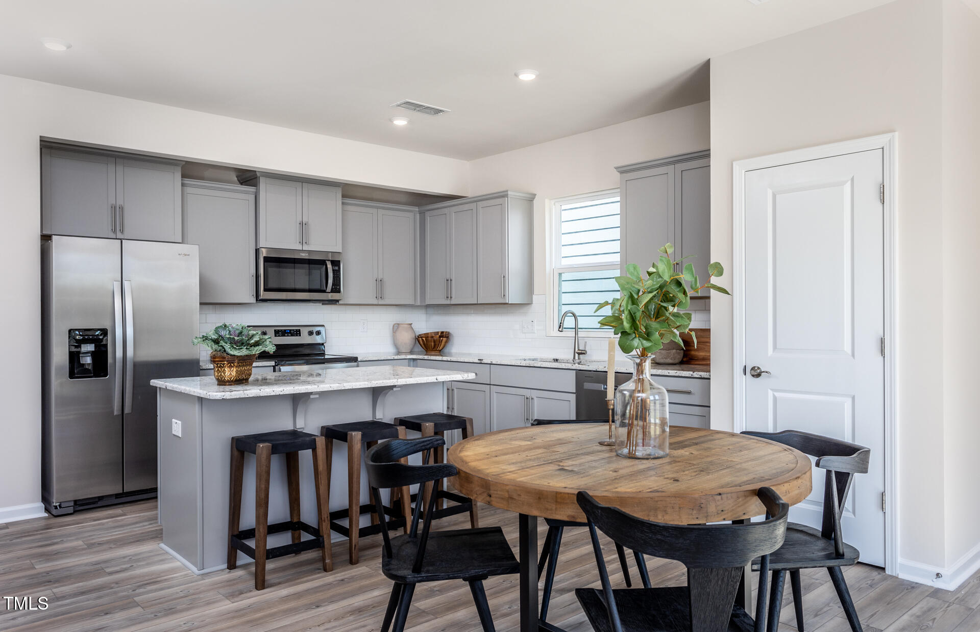 1143 Sawmill Grove Drive