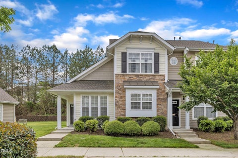 Photo for 345 Red Elm Drive
