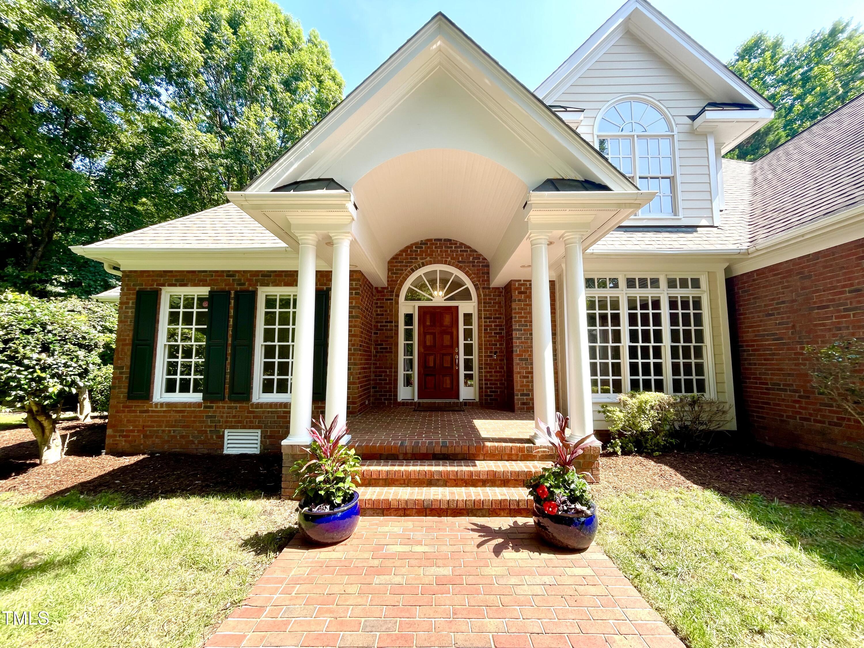 21 Covington Lane