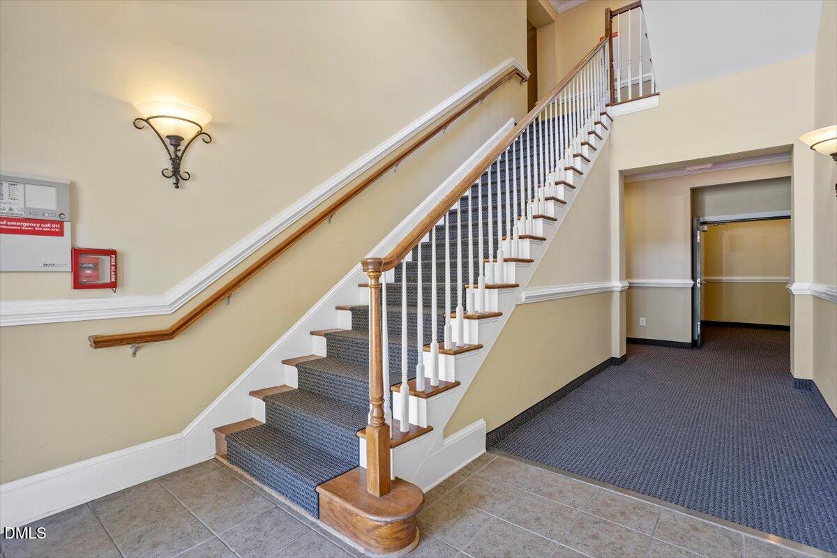 1011 Arborgate Circle