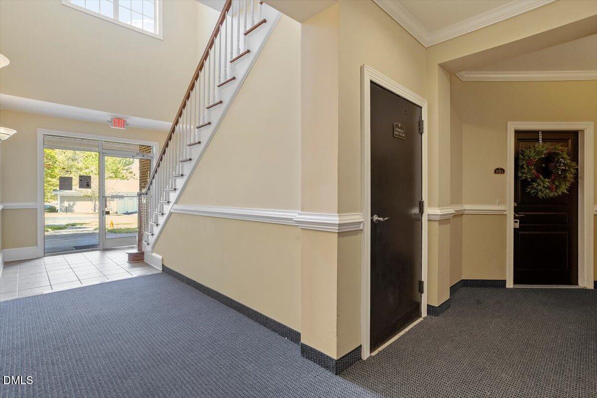 1011 Arborgate Circle