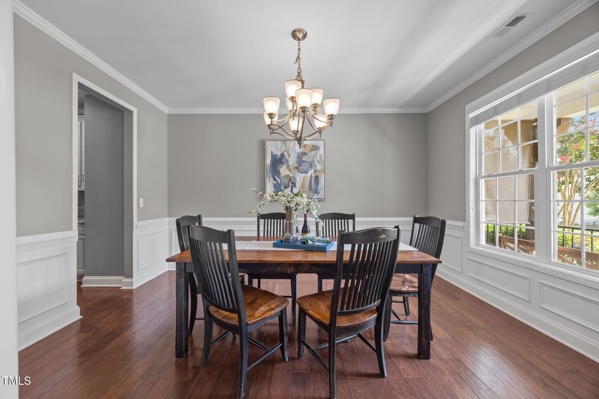 2704 Bushy Lake Cove