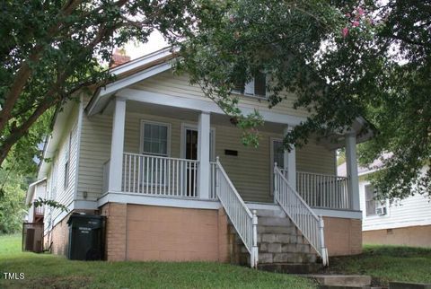 Single Family Residence in Durham NC 905 Price Avenue.jpg