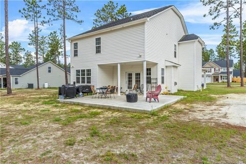 listing image 27