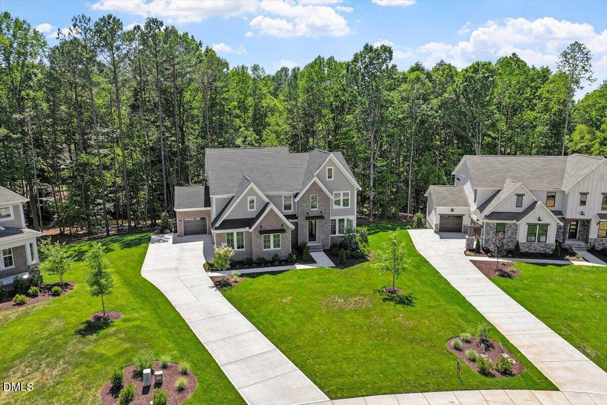 124 Ogden Circle