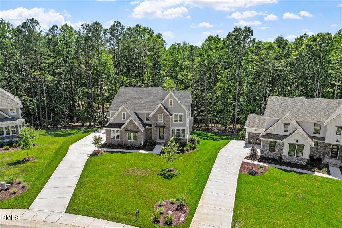 124 Ogden Circle