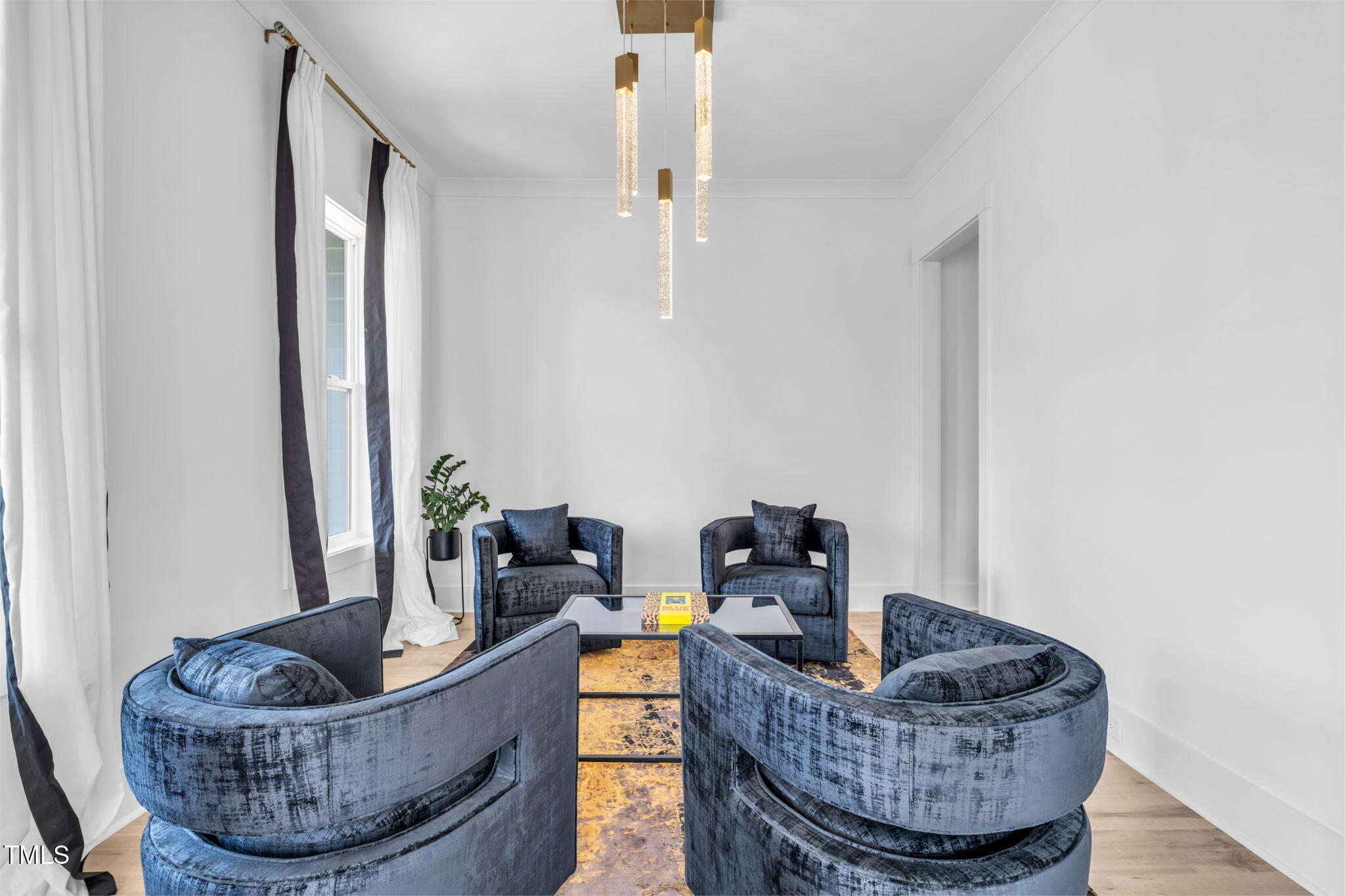 325 Liberty Star Road