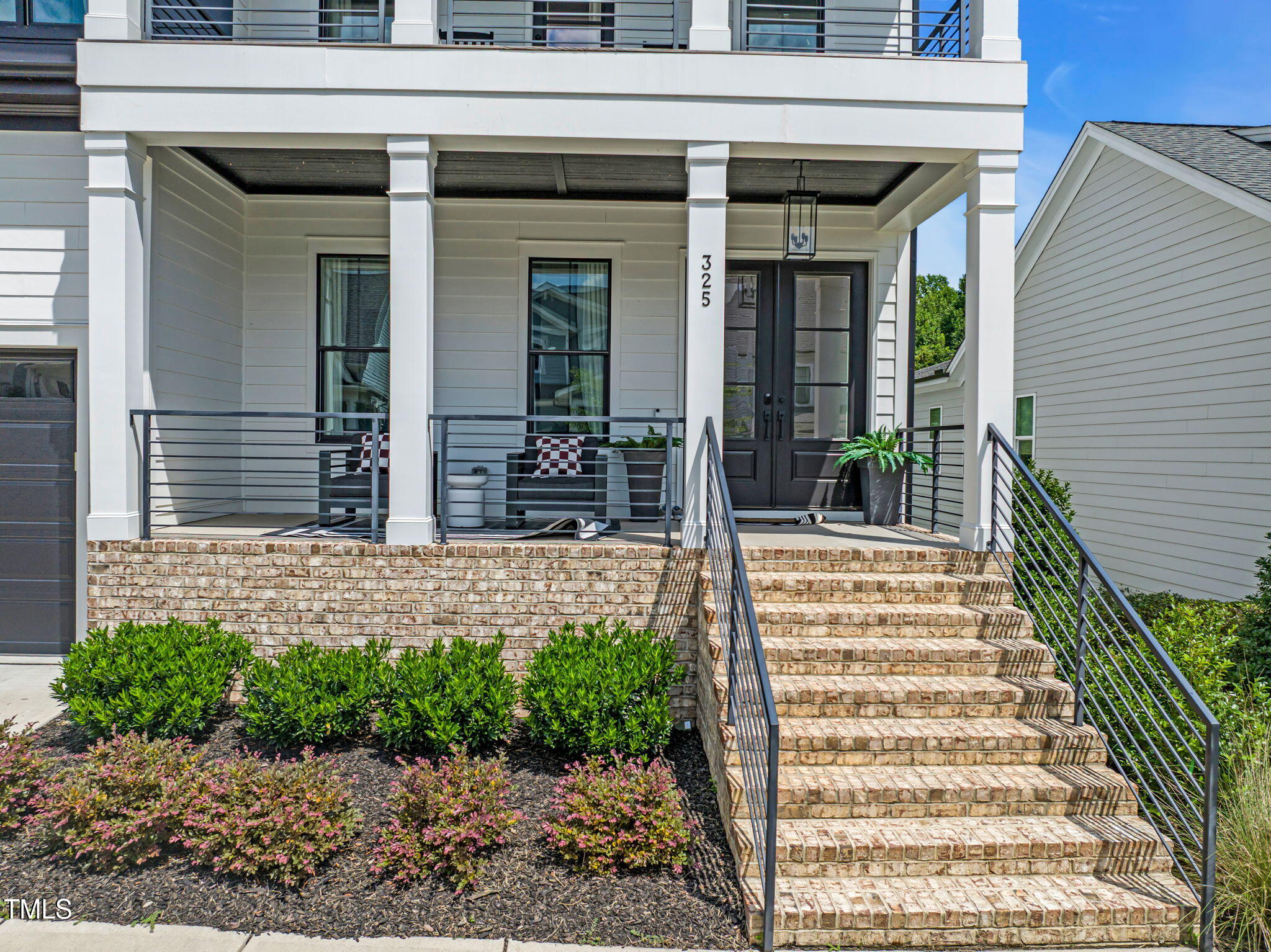 325 Liberty Star Road