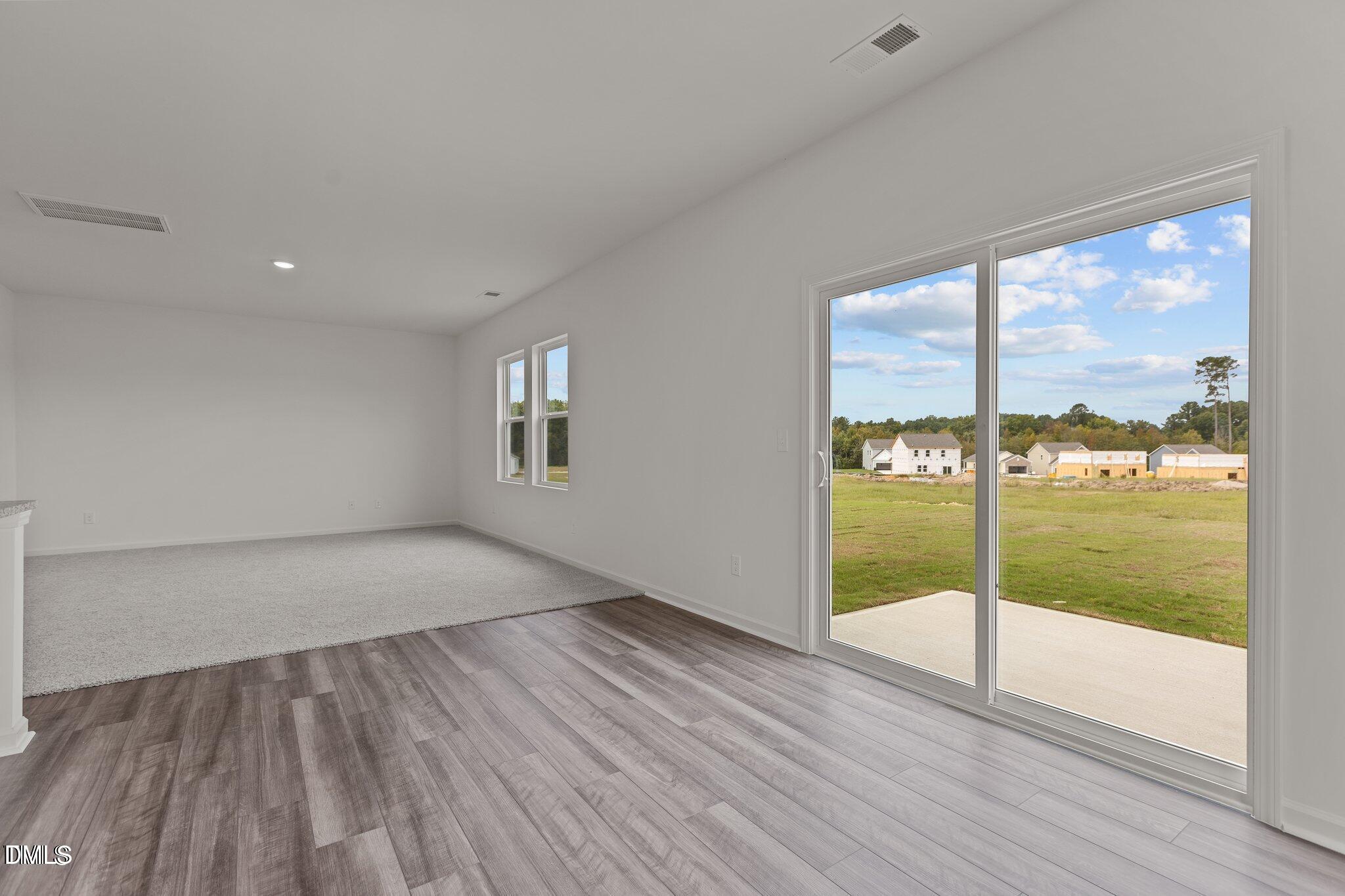 29 Rolling Star Court