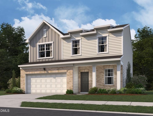 29 CART LN, LOUISBURG, NC 27549 - Image 79697213ac8e76fb7ffffd239d7f6145/1906820568