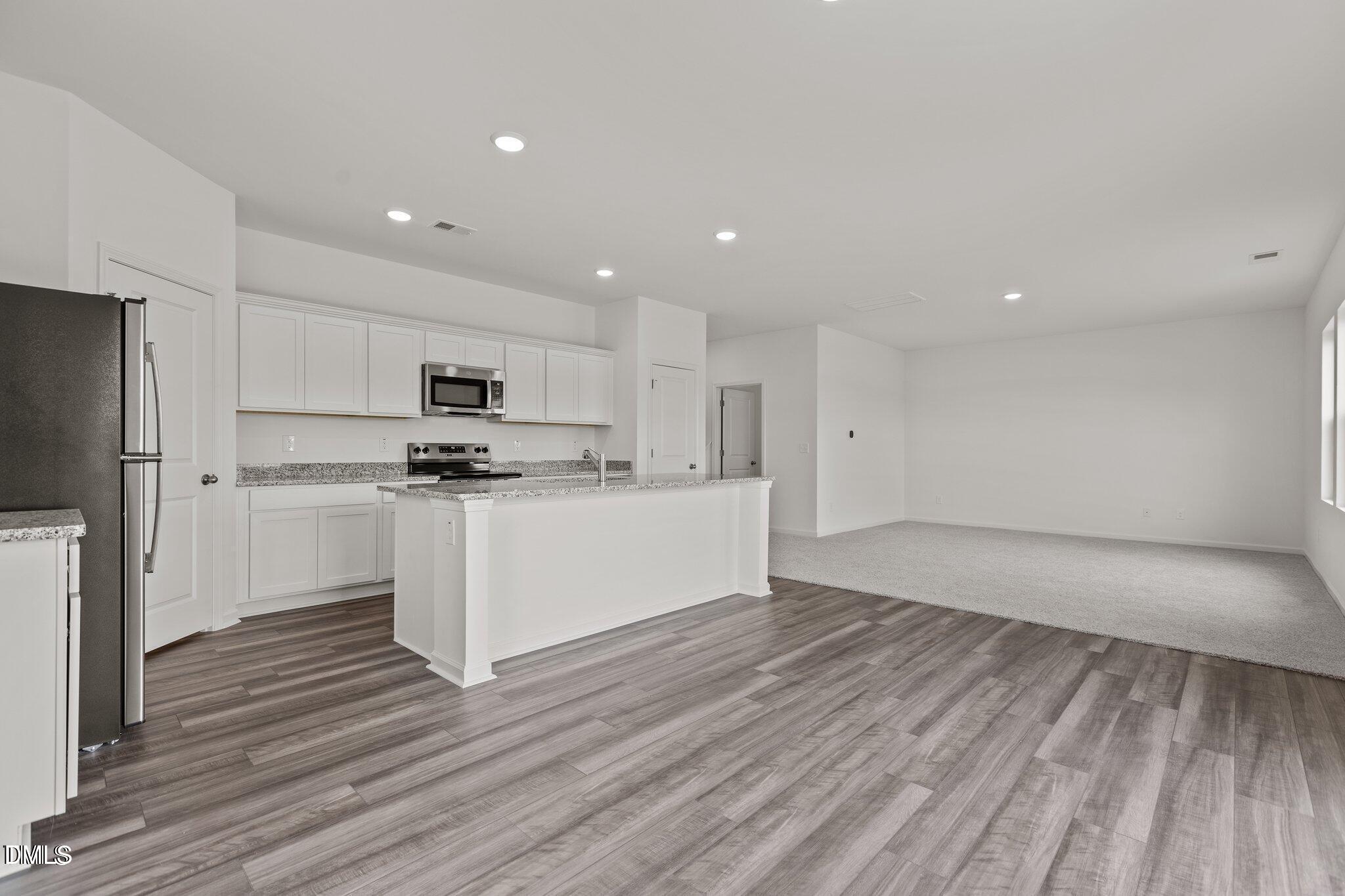 29 Rolling Star Court