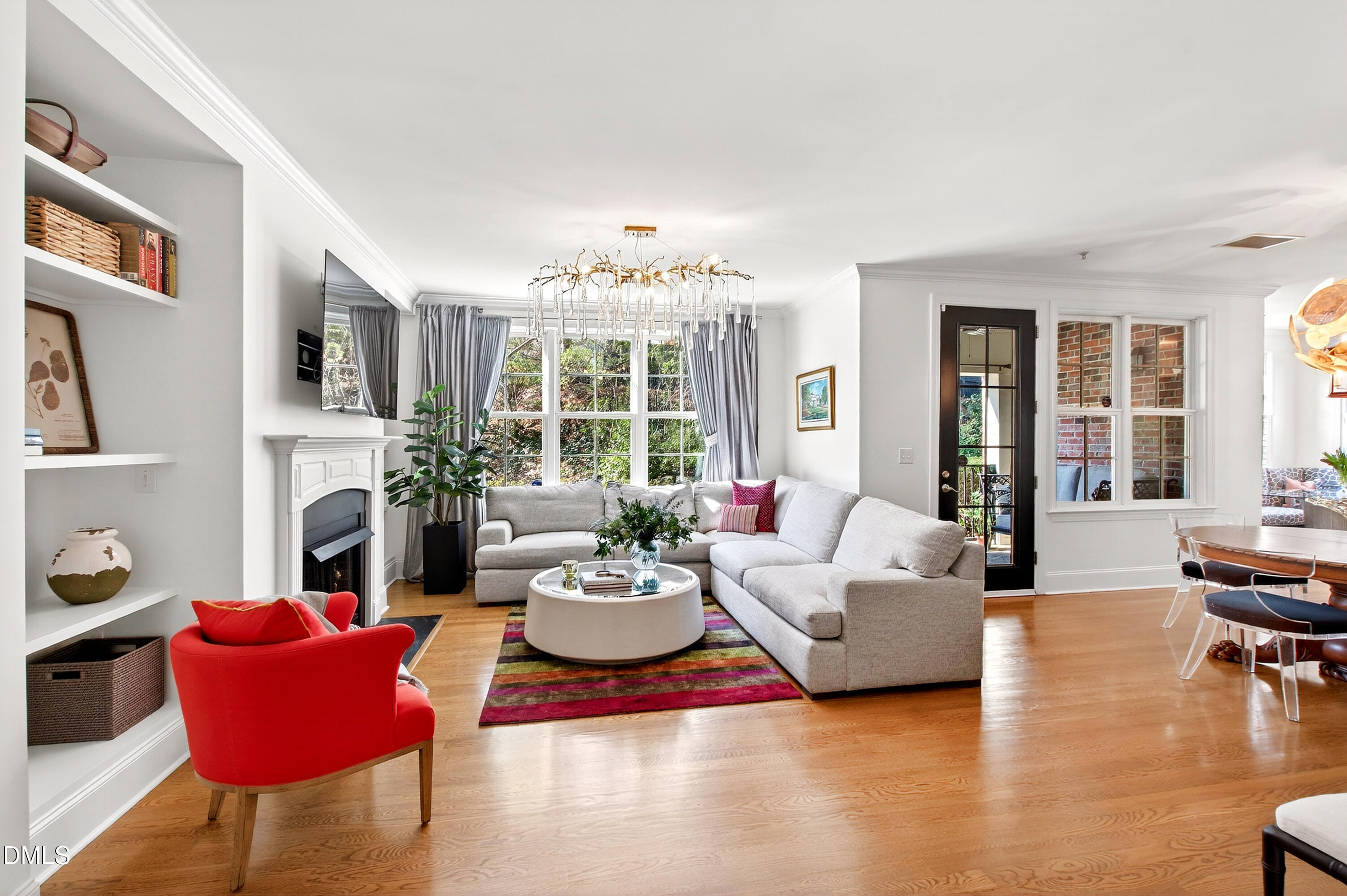 340 Allister Drive 113