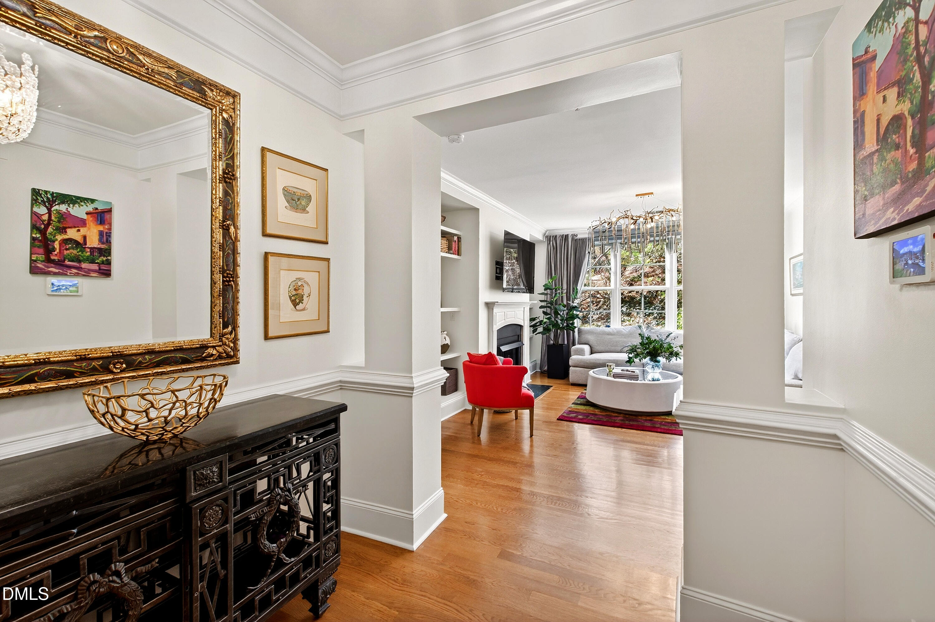 340 Allister Drive 113