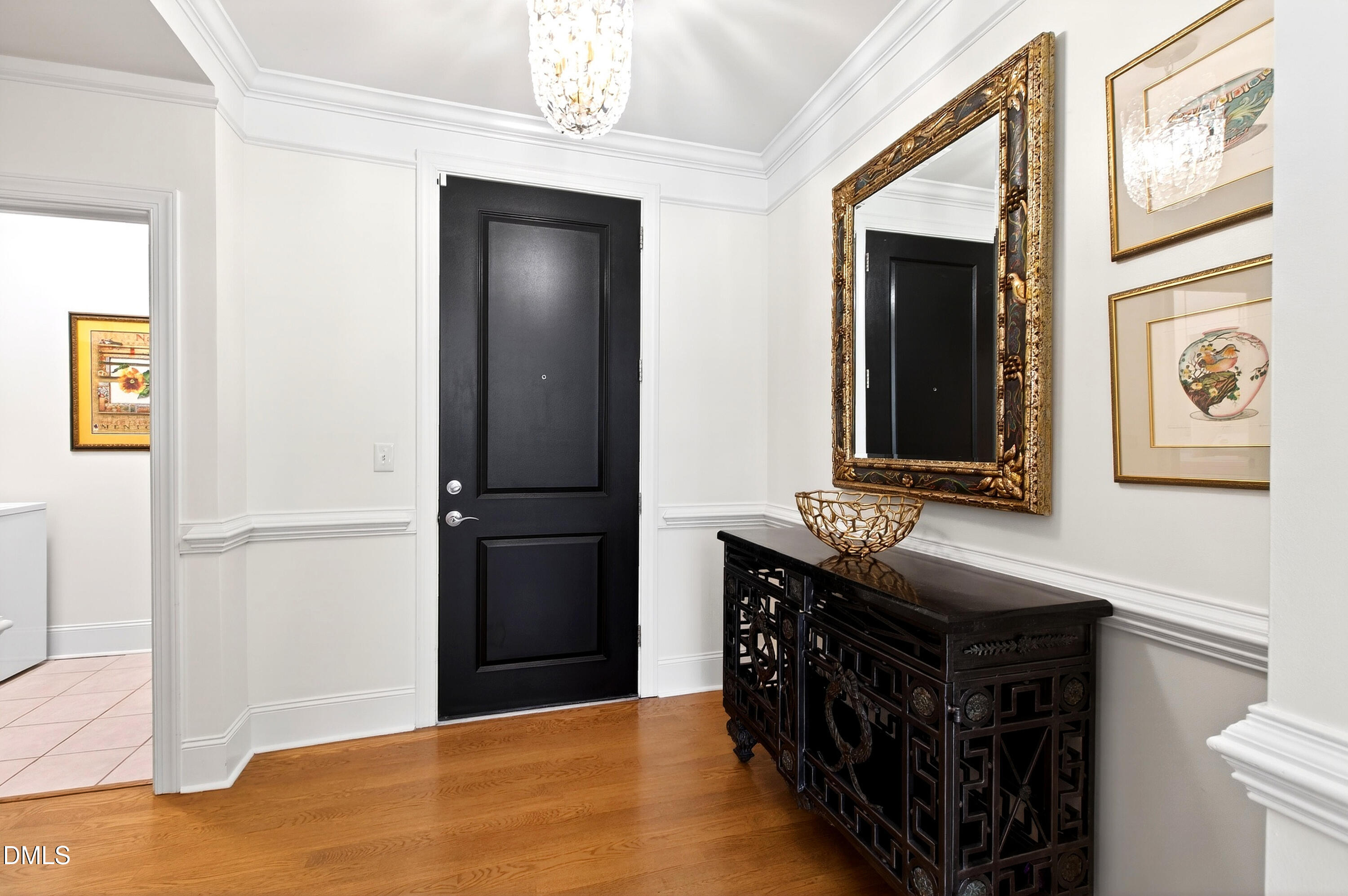 340 Allister Drive 113