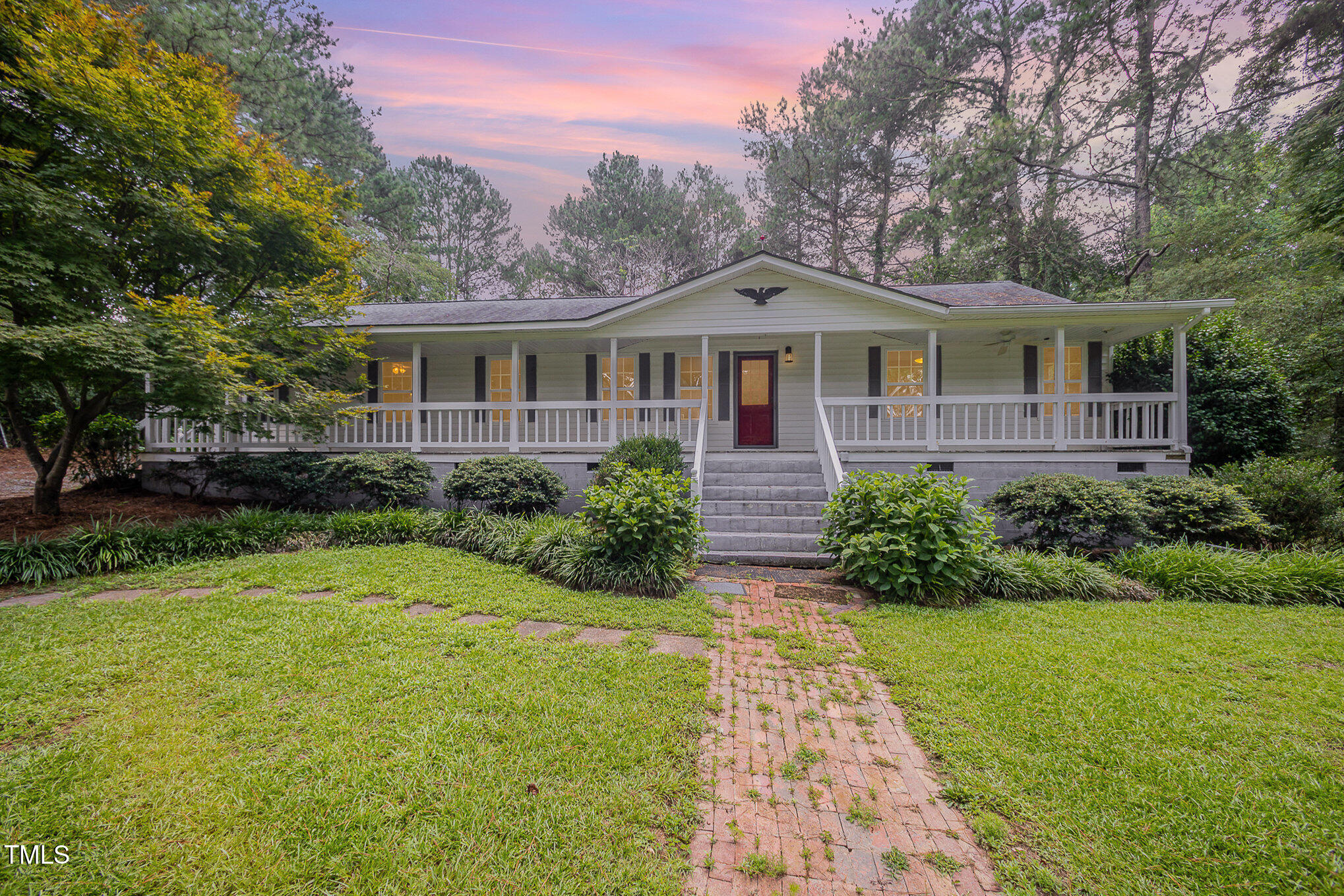 9913 Regal Drive