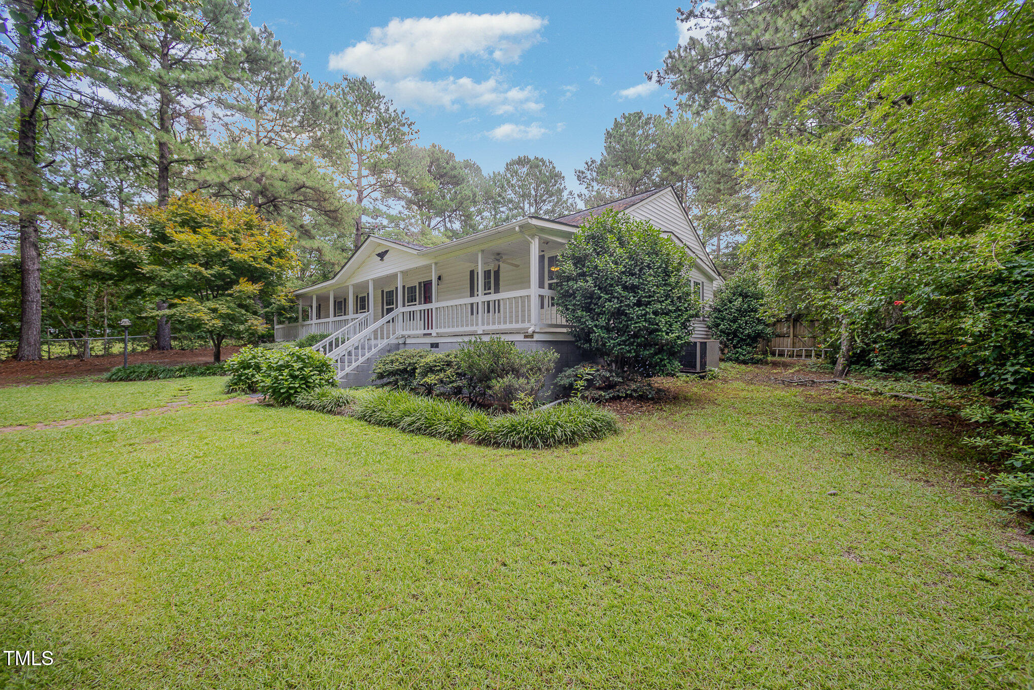 9913 Regal Drive