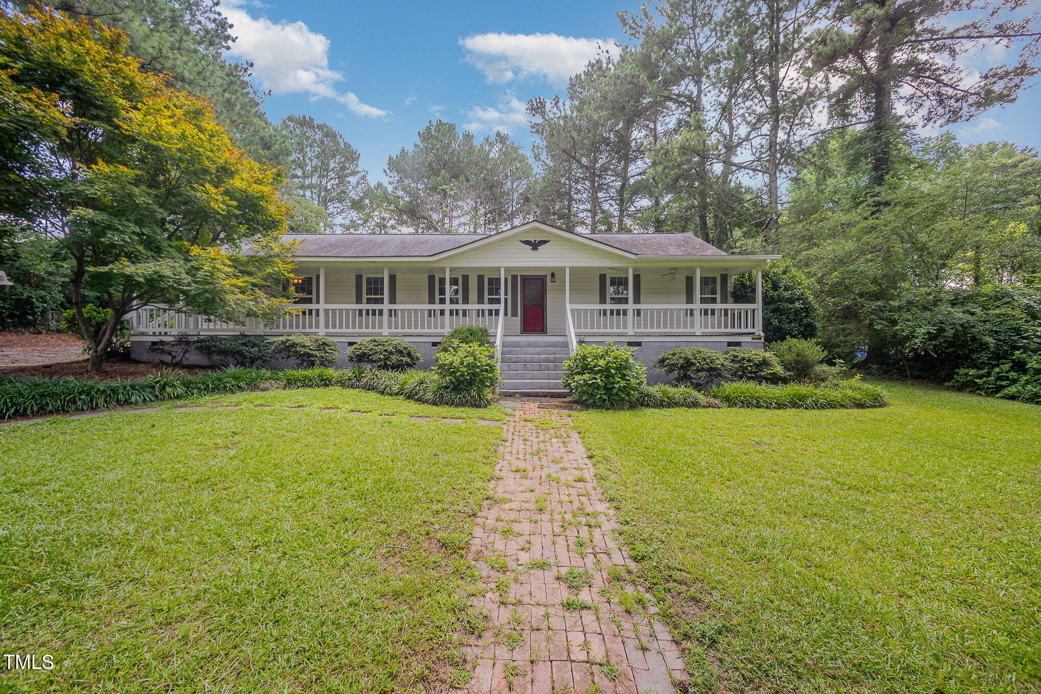 9913 Regal Drive