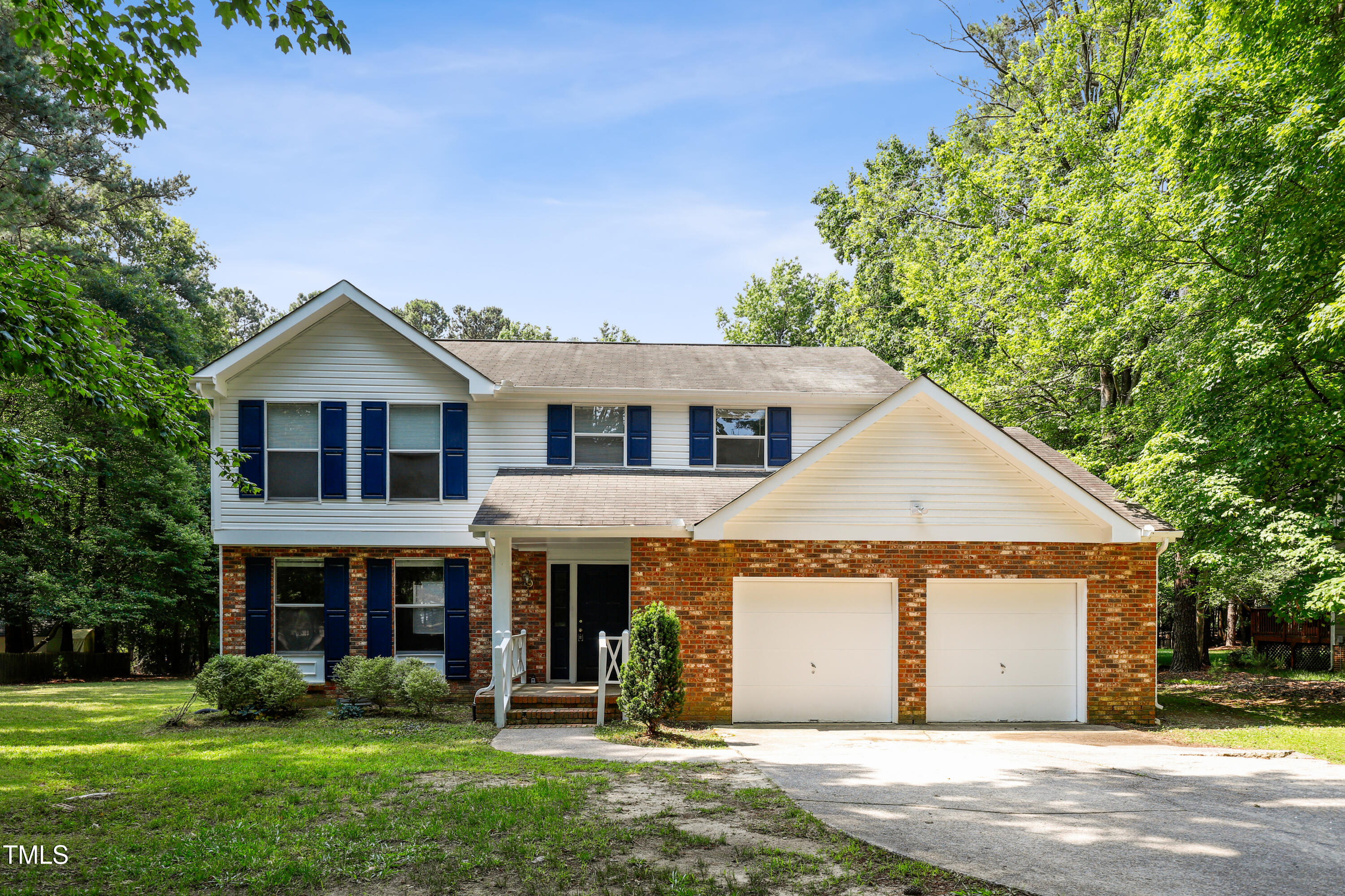 104 Benedict Lane