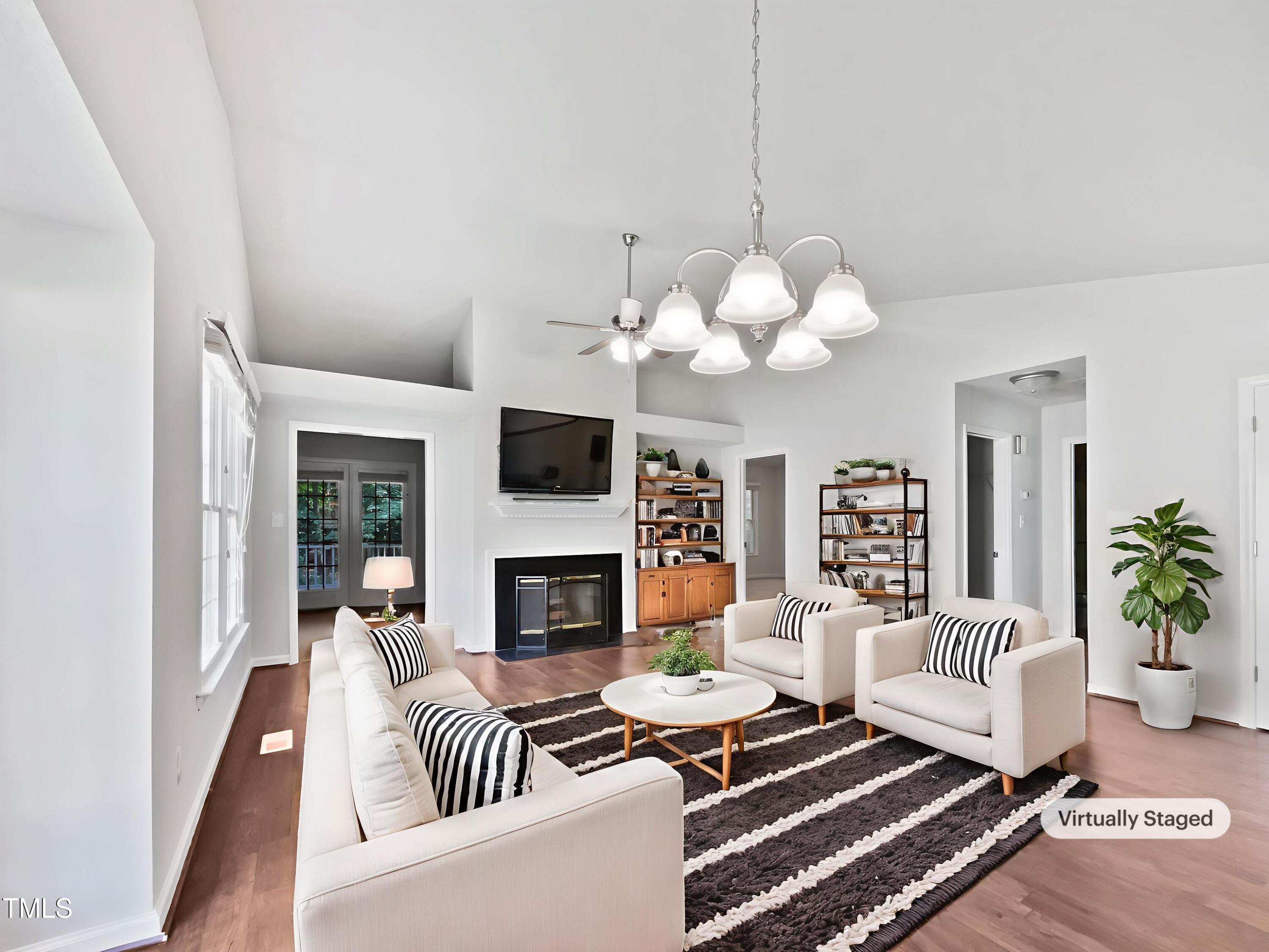 308 Wax Myrtle Court