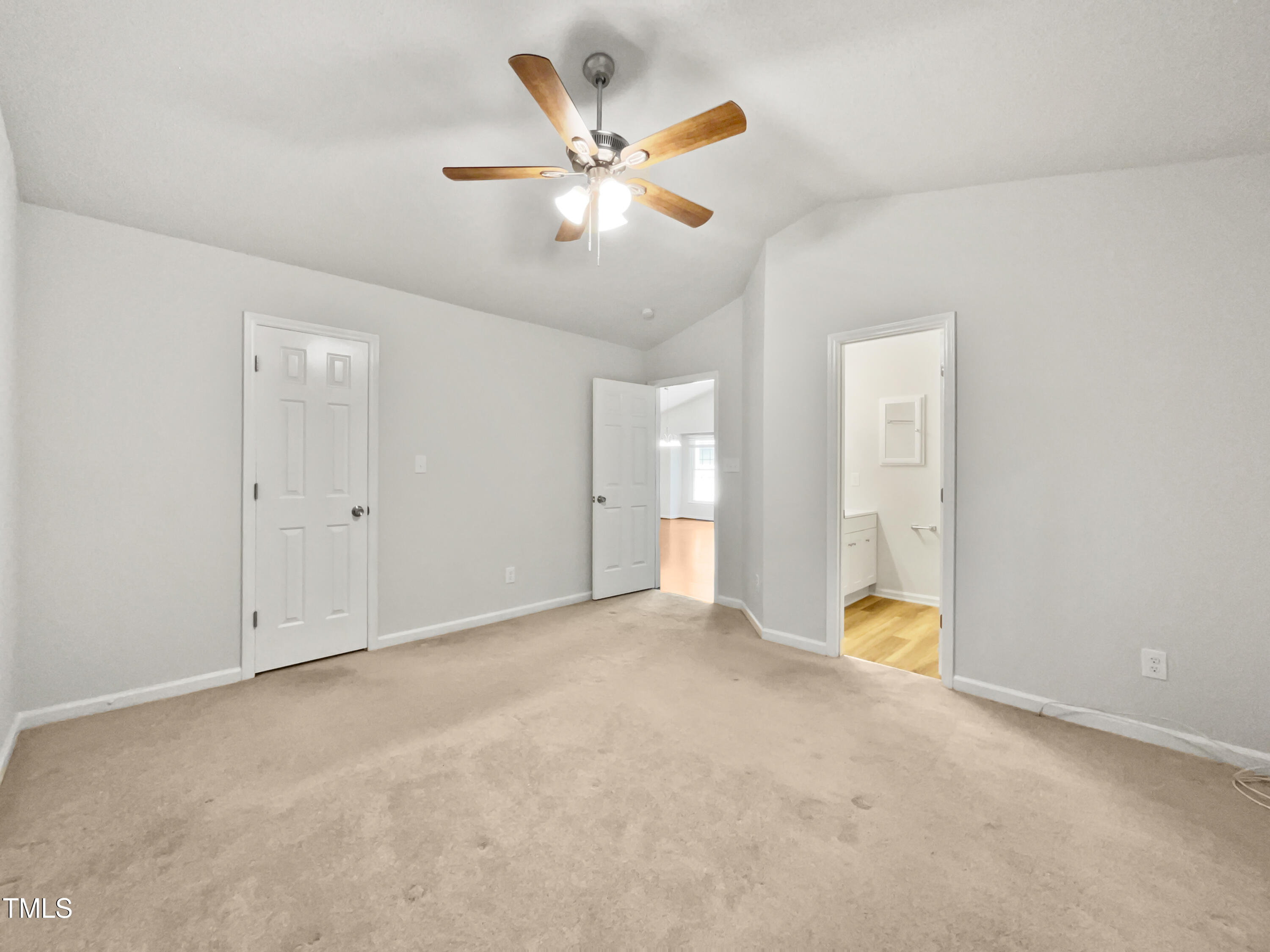 308 Wax Myrtle Court