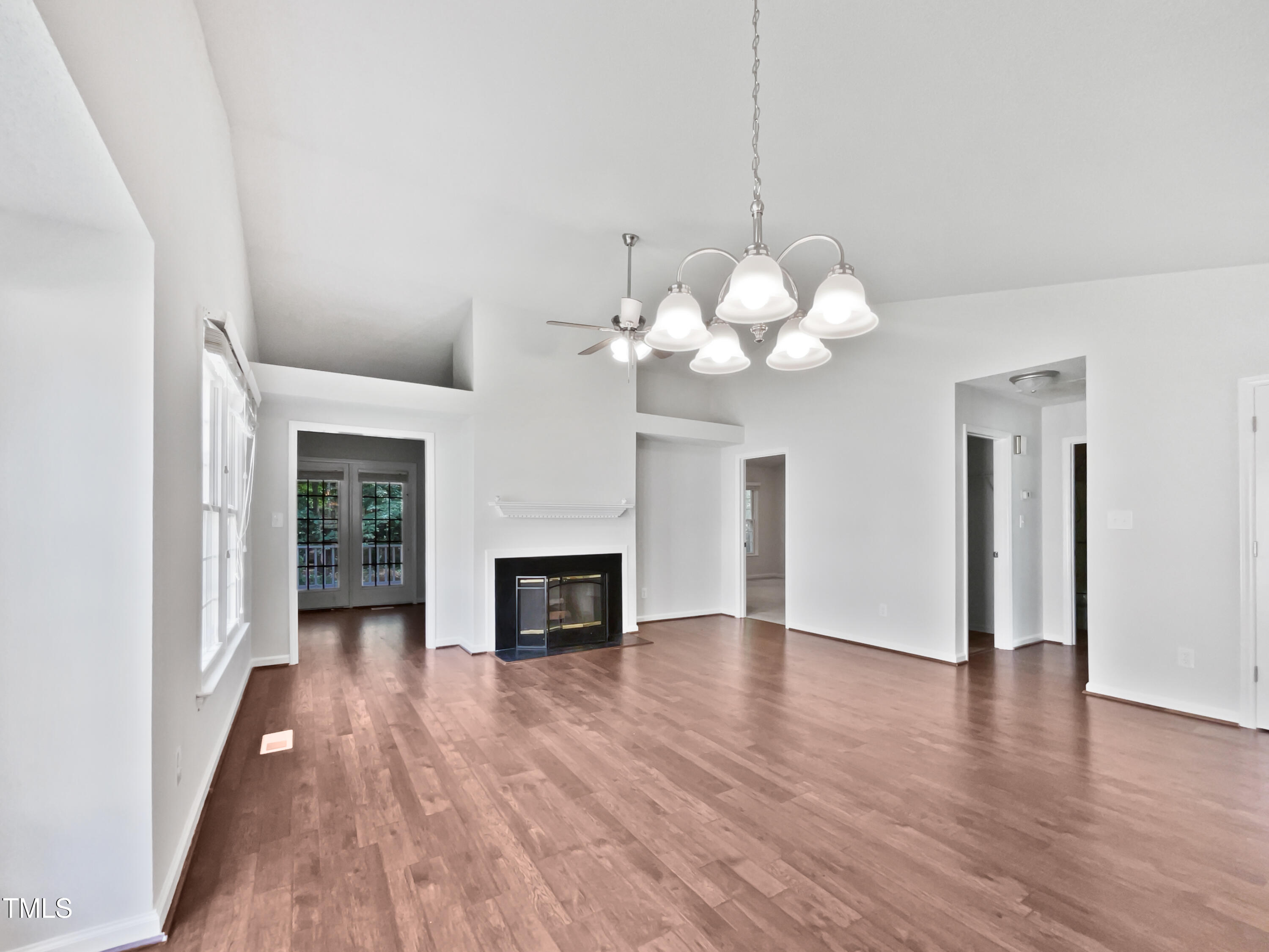 308 Wax Myrtle Court