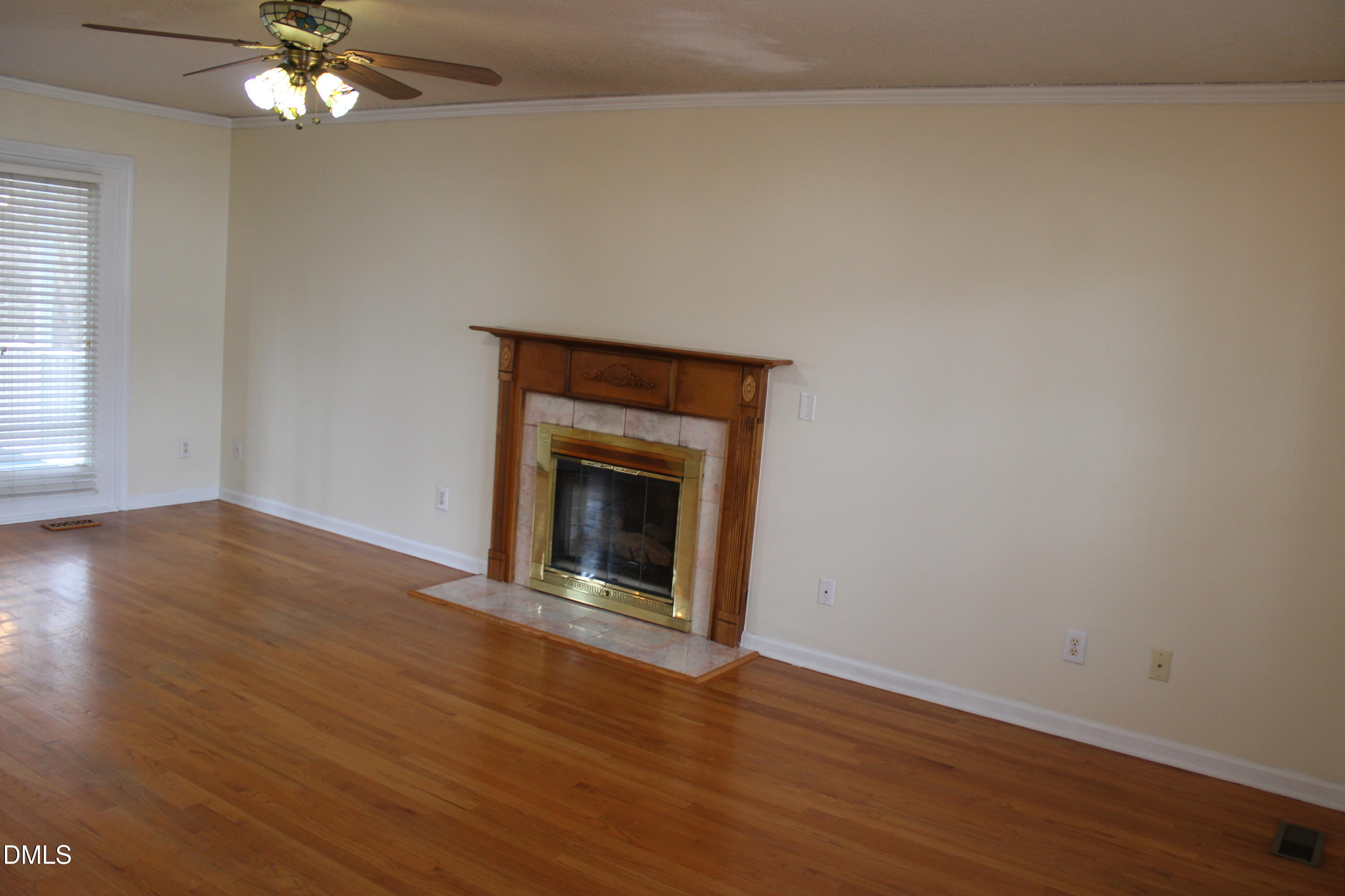 700 Adirondack Place