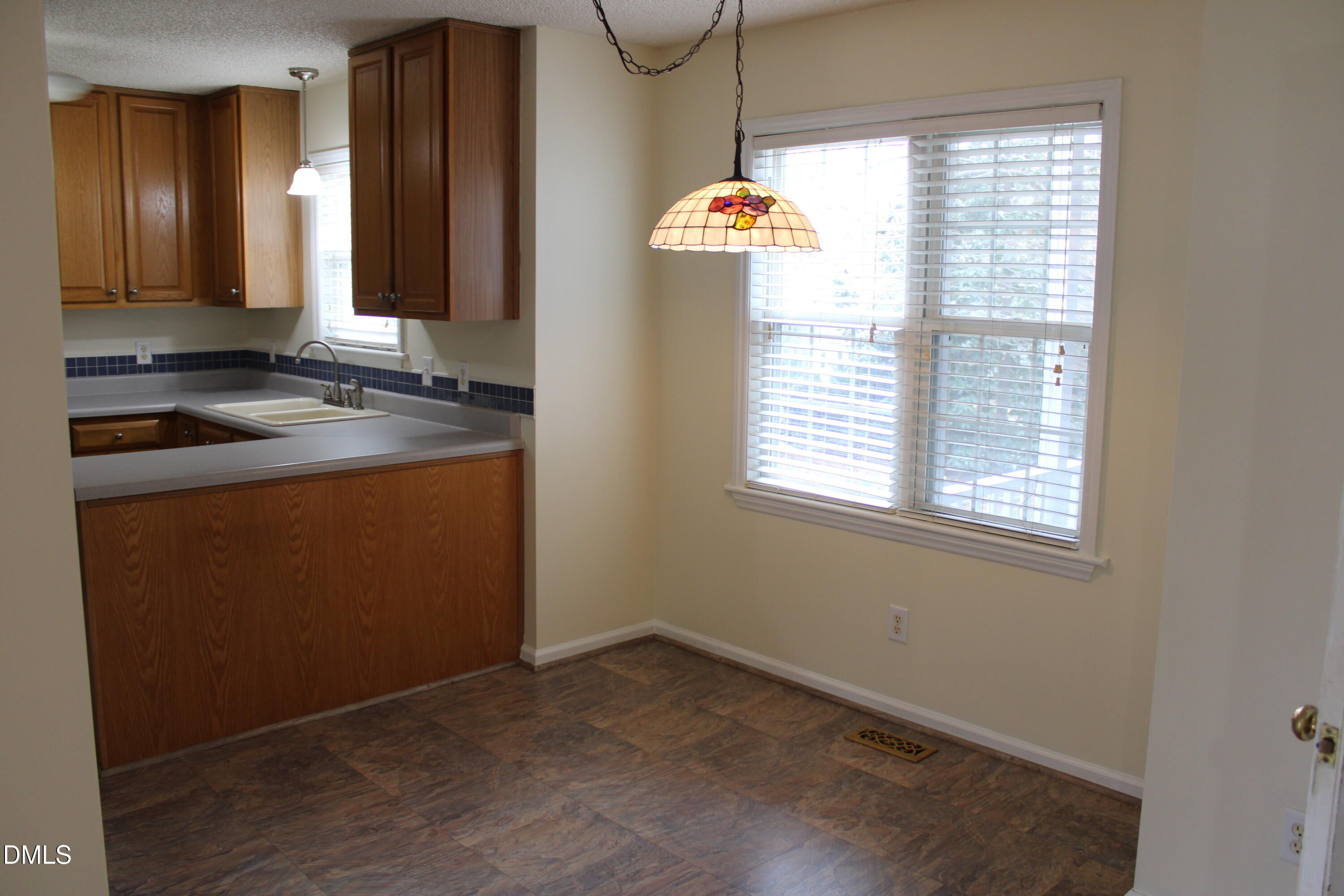 700 Adirondack Place