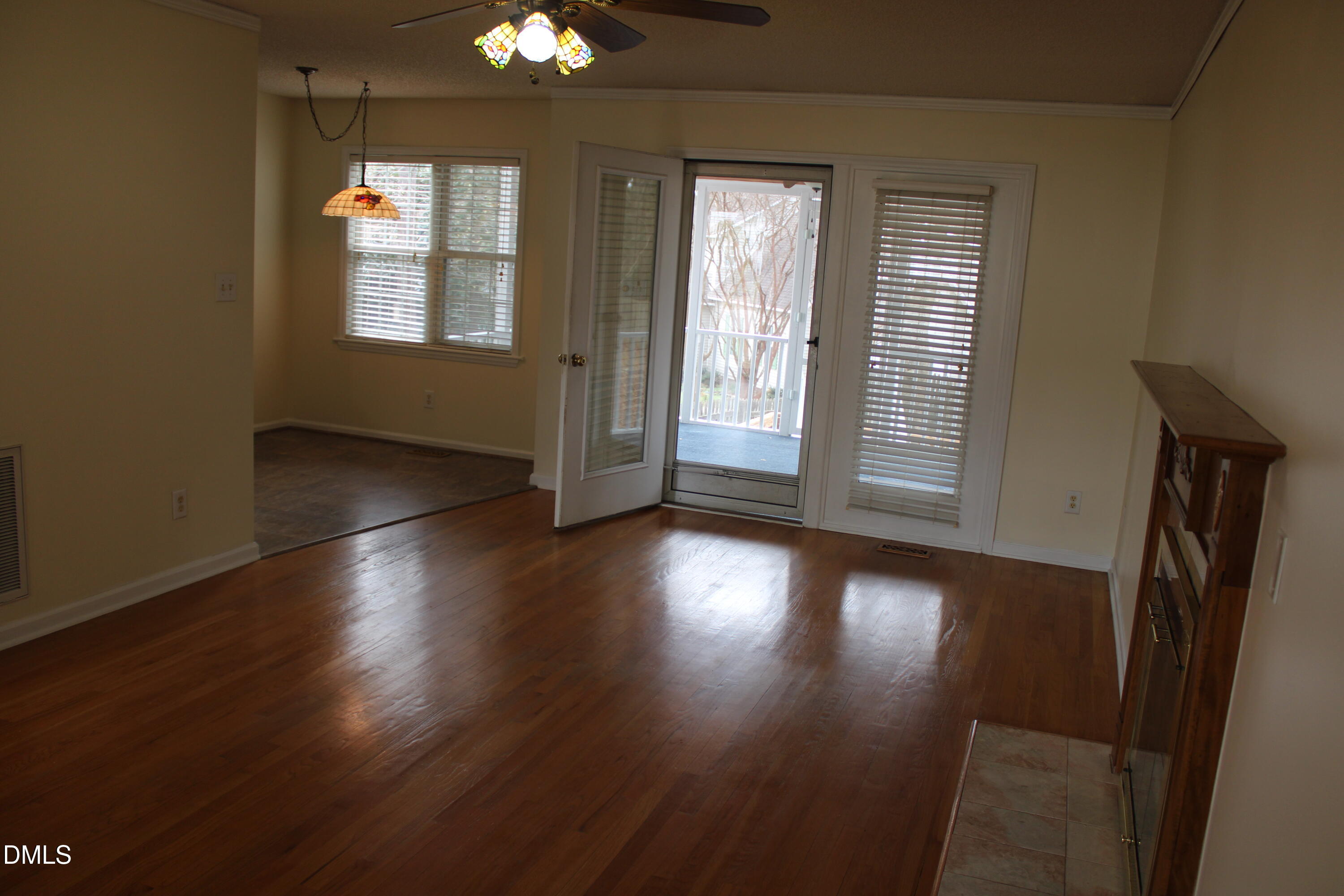 700 Adirondack Place