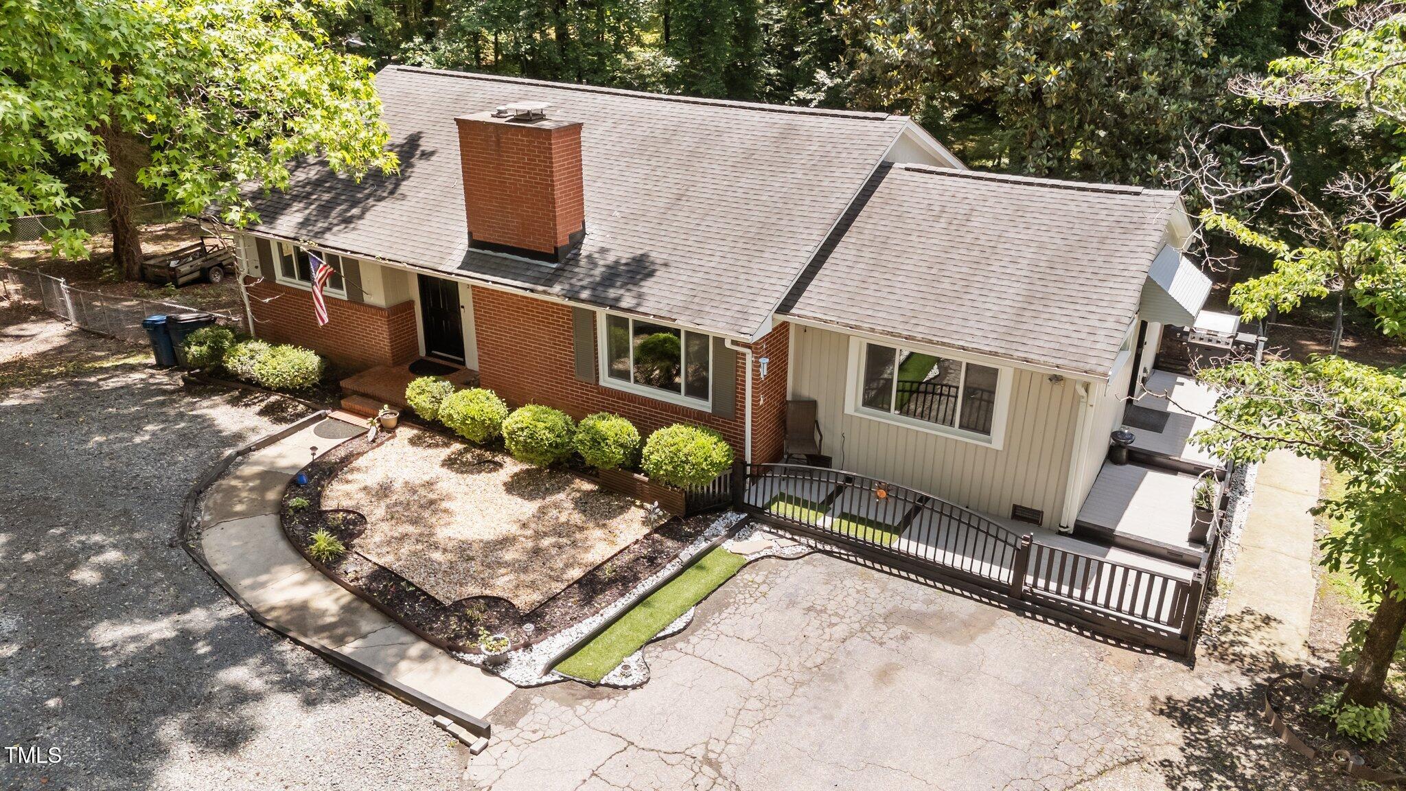 2005 Cole Mill Road