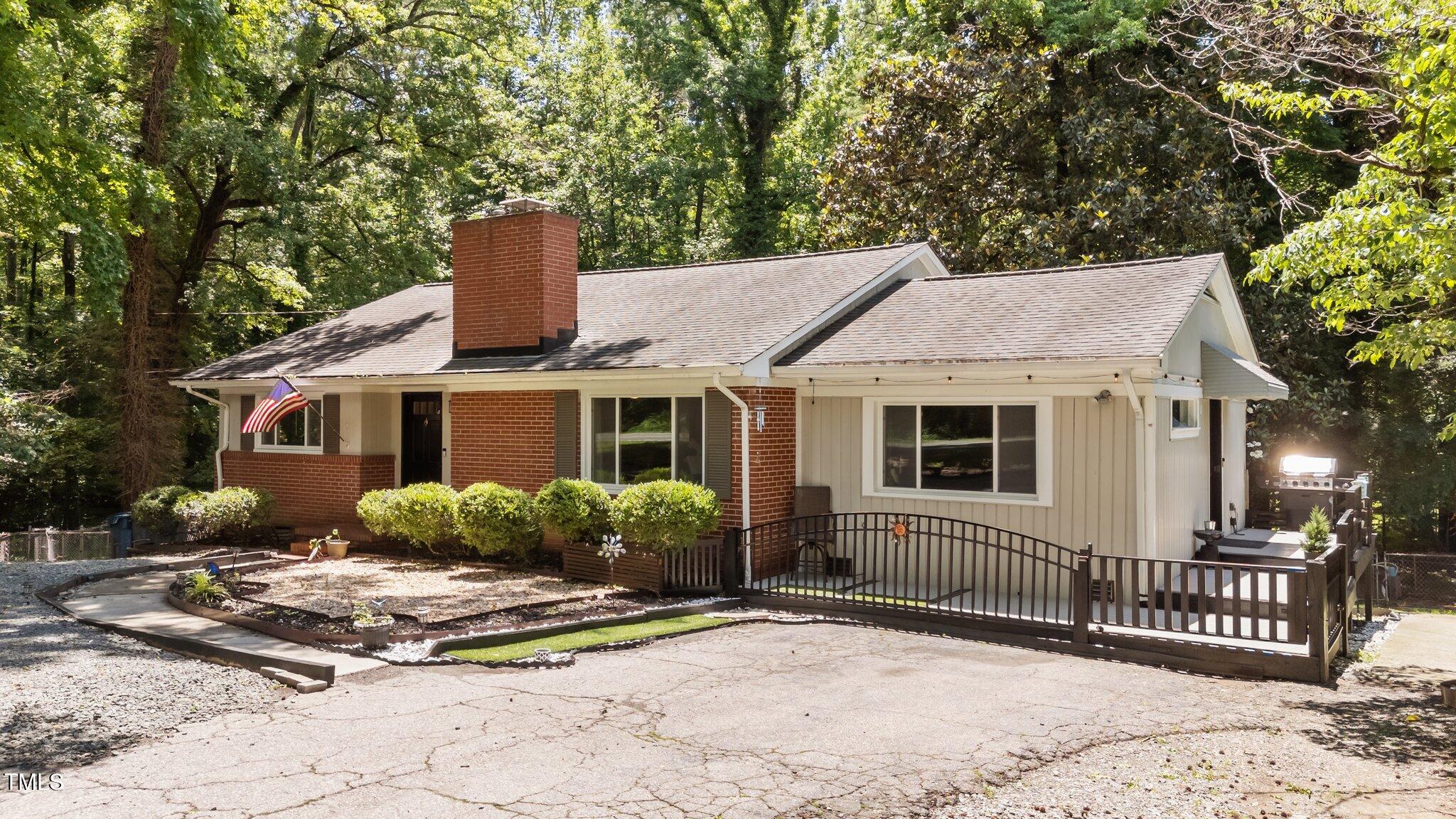 2005 Cole Mill Road