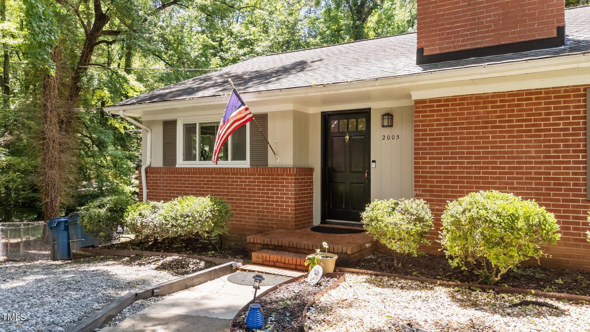 2005 Cole Mill Road