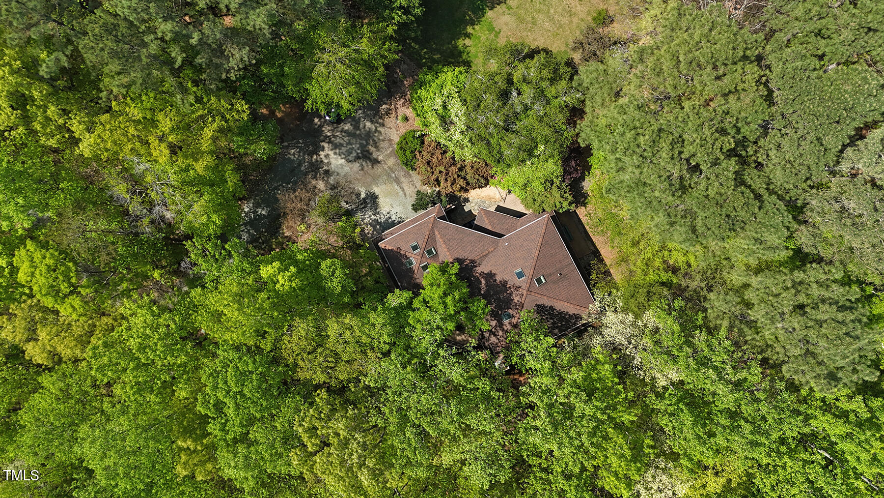 111 Standing Rock Road
