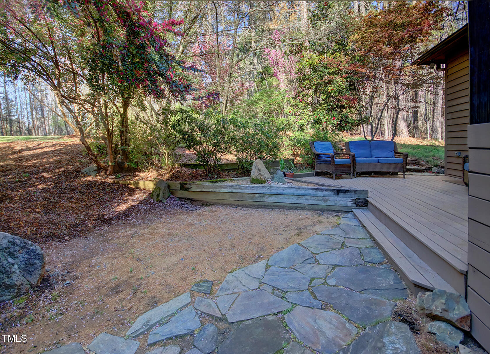 111 Standing Rock Road