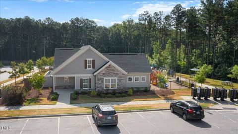 Single Family Residence in Fuquay Varina NC 1931 Heisser Lane 33.jpg