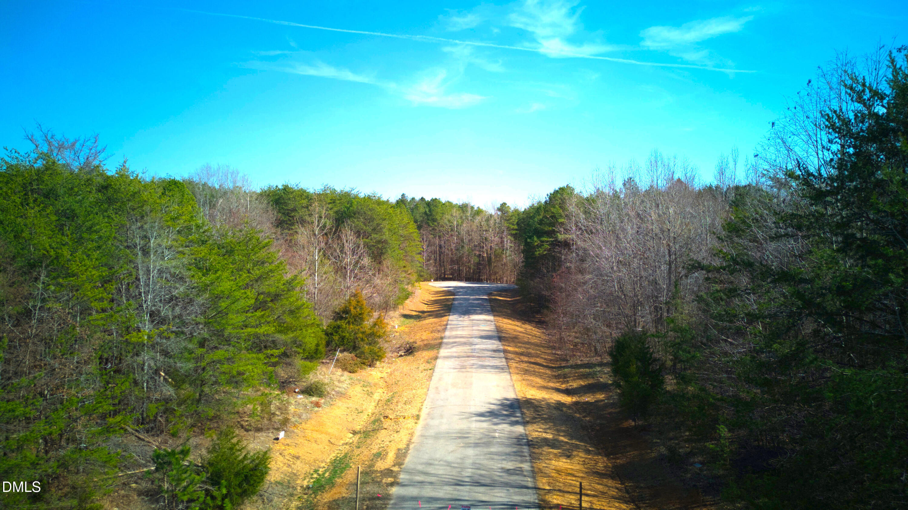 Lots 11-18 Northwood Court