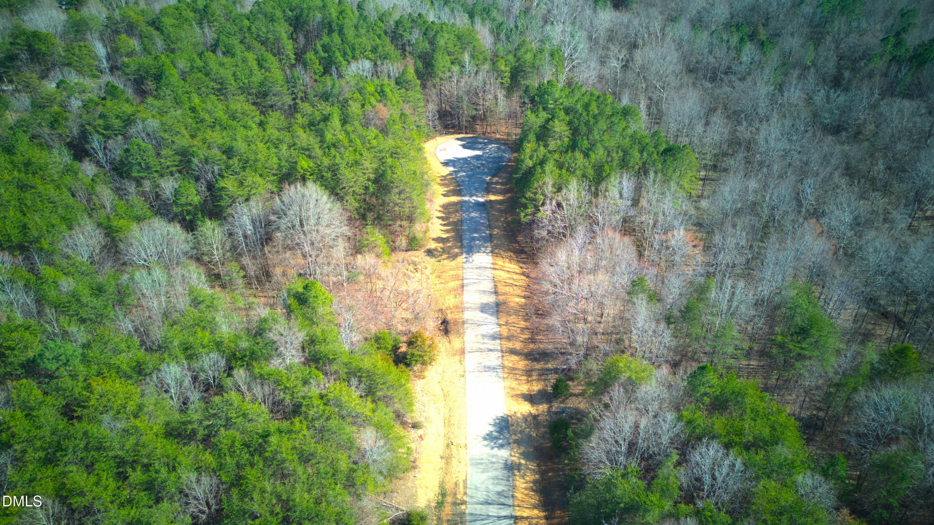 Lots 11-18 Northwood Court