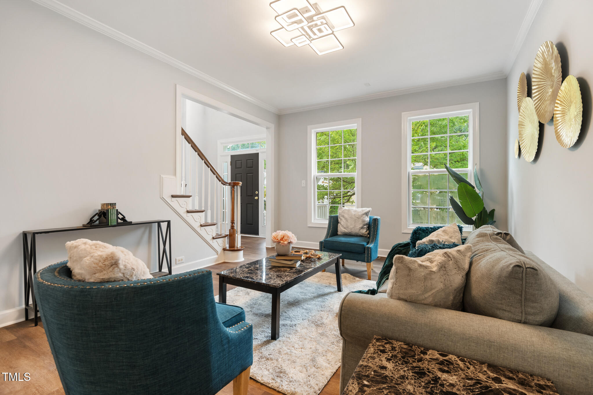 1604 Timber Wolf Drive