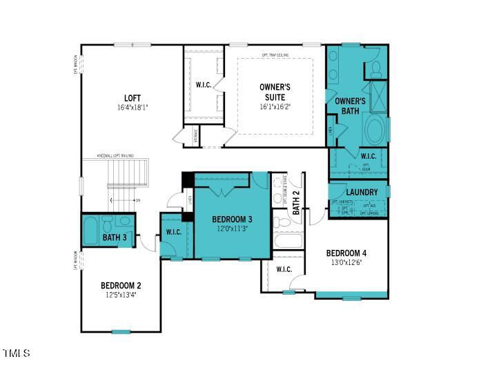 171 Yellow River Way