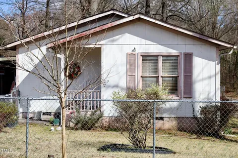 MLS: 10081369