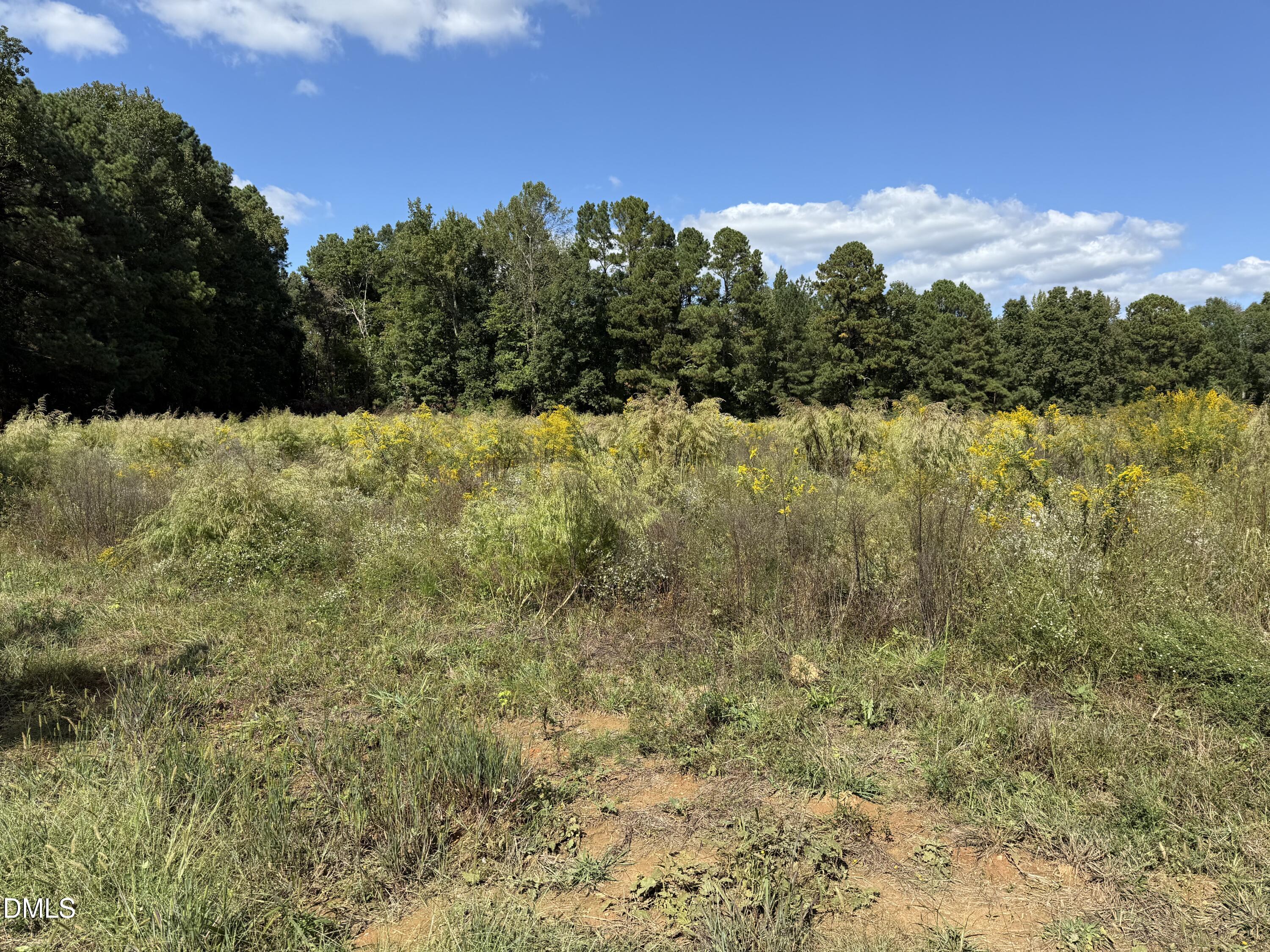 3718 Hinton Mill Court