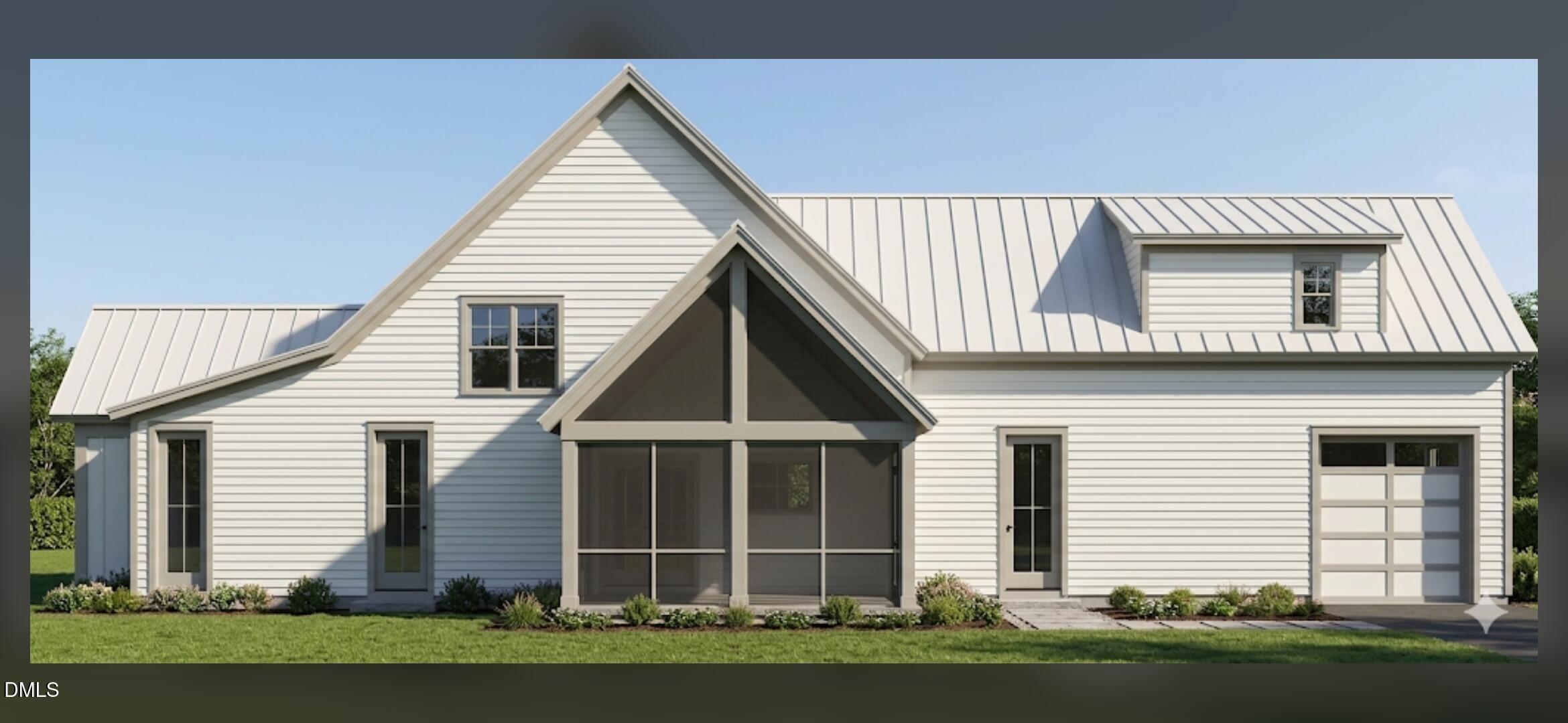 3718 Hinton Mill Court