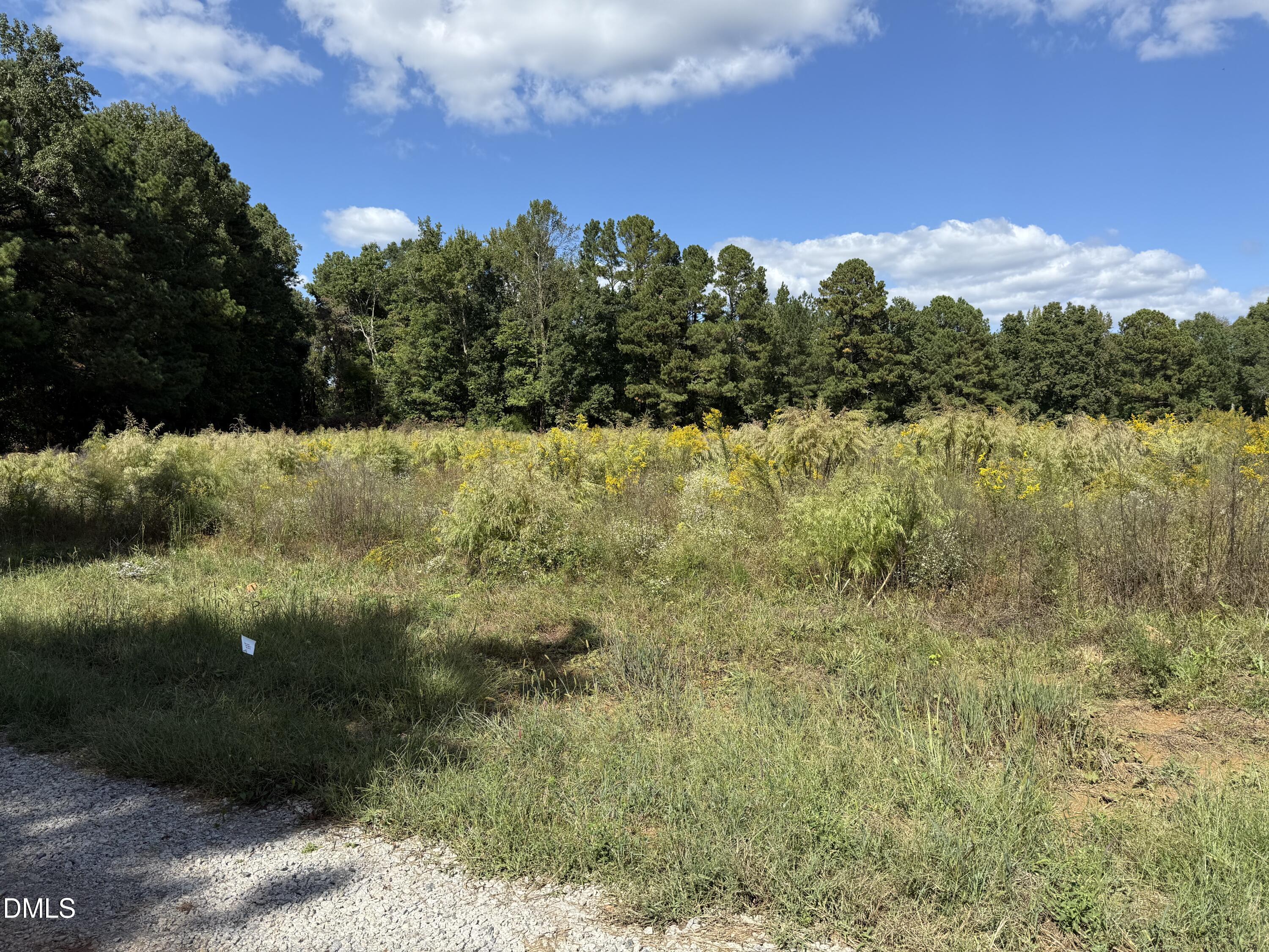 3718 Hinton Mill Court