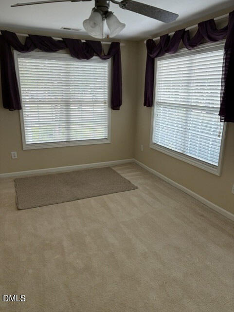 18 Stonegate Drive 2a