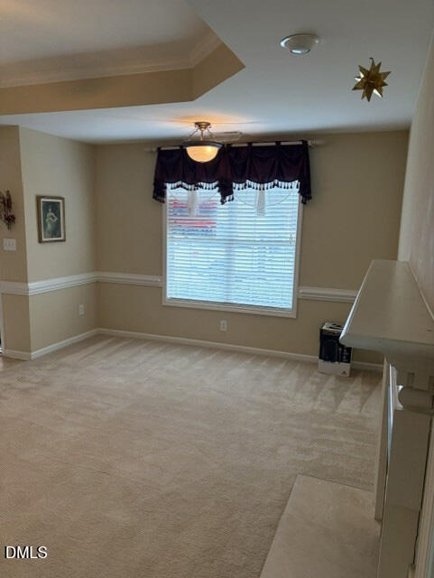 18 Stonegate Drive 2a